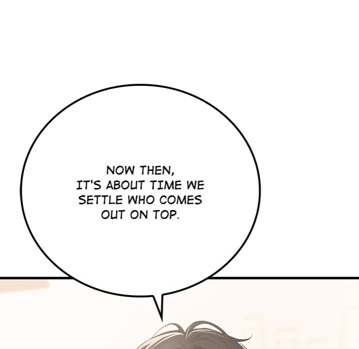 Paradox - Chapter 15 [photo 92] - MangaPorn