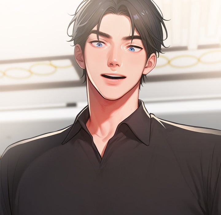 Paradox - Chapter 15 [photo 93] - MangaPorn