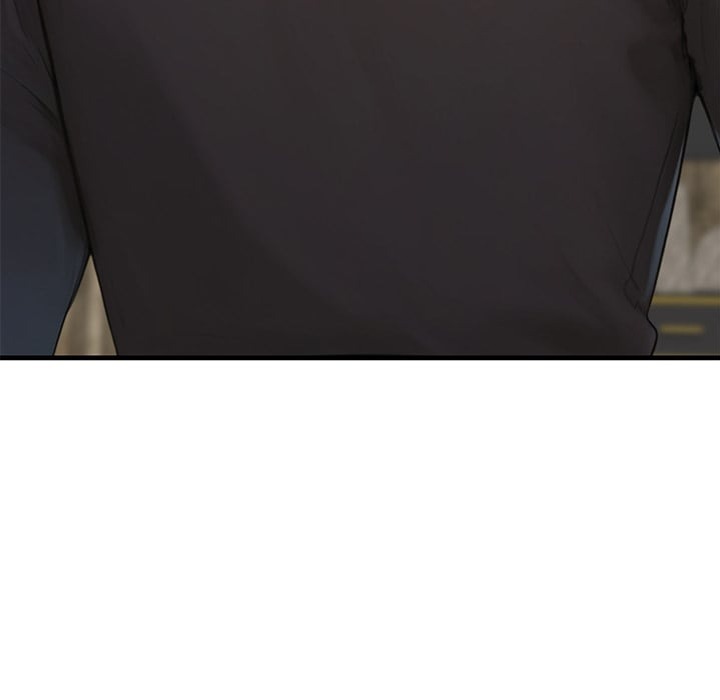 Paradox - Chapter 15 [photo 94] - MangaPorn