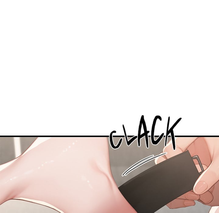 Paradox - Chapter 15 [photo 95] - MangaPorn