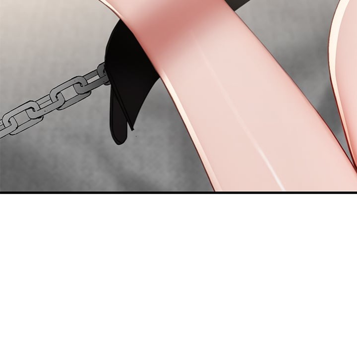 Paradox - Chapter 15 [photo 96] - MangaPorn