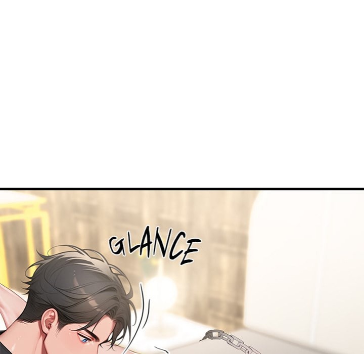 Paradox - Chapter 15 [photo 97] - MangaPorn