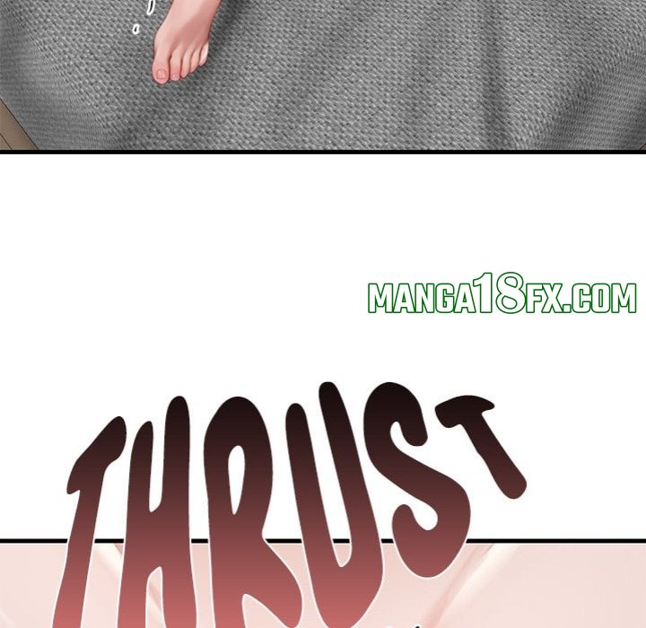 Paradox - Chapter 15 [photo 99] - MangaPorn