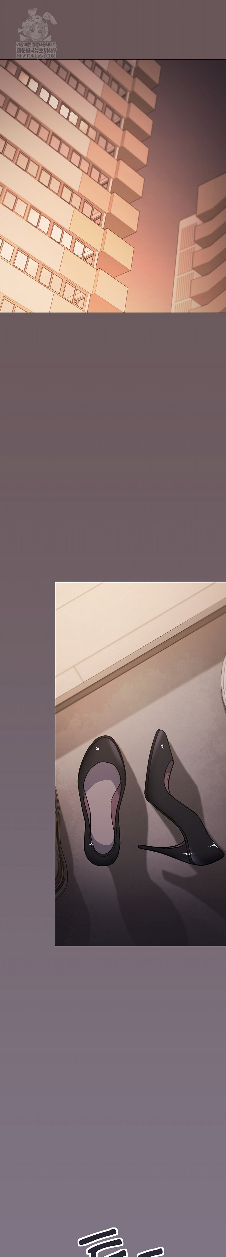 Stop Smoking Raw - Chapter 68 [photo 2] - MangaPorn