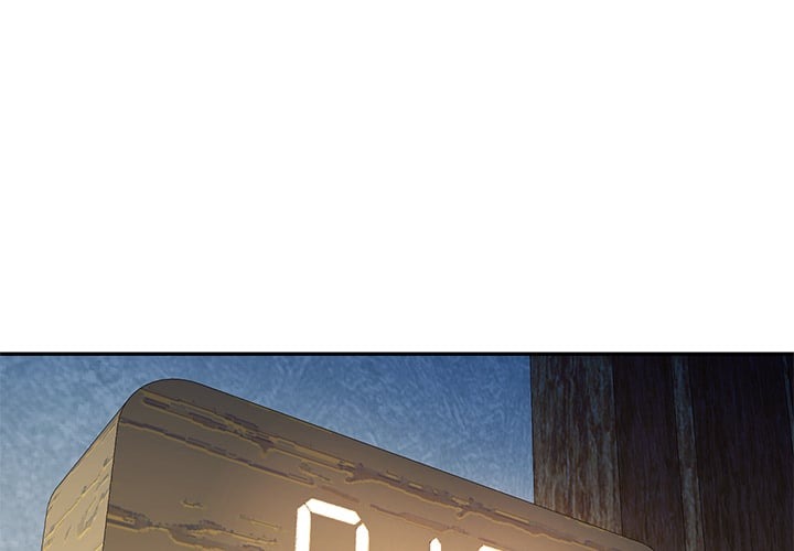 In Her Place - Chapter 111 [photo 1] - MangaPorn