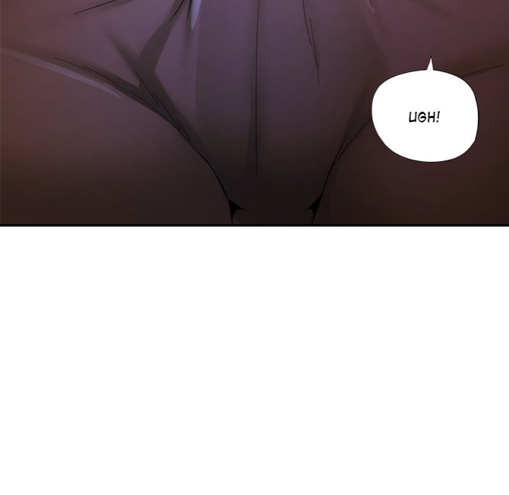 In Her Place - Chapter 111 [photo 100] - MangaPorn