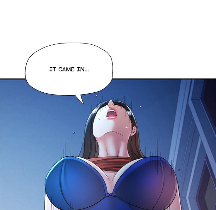 In Her Place - Chapter 111 [photo 112] - MangaPorn