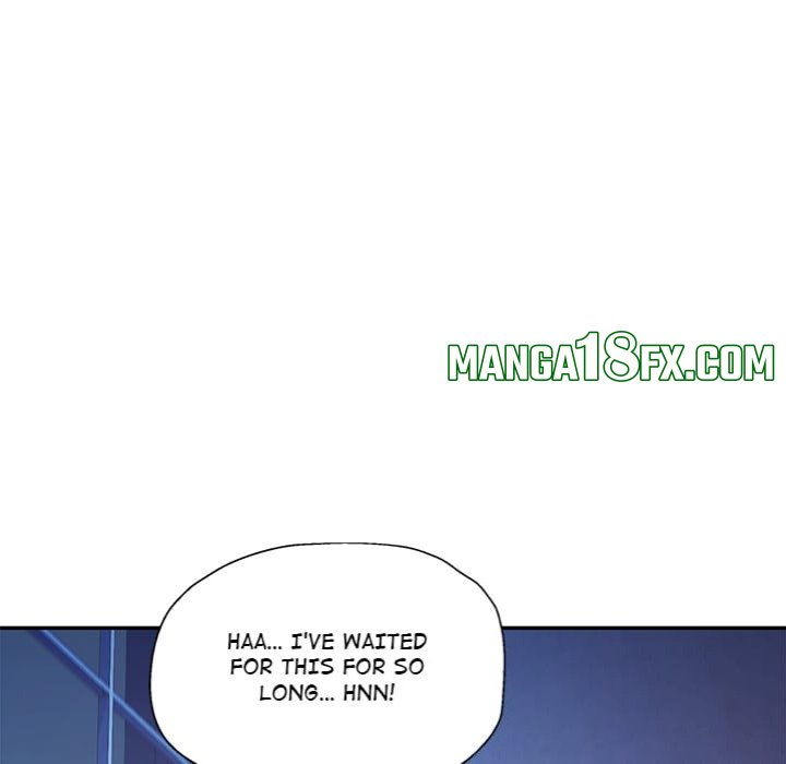 In Her Place - Chapter 111 [photo 114] - MangaPorn