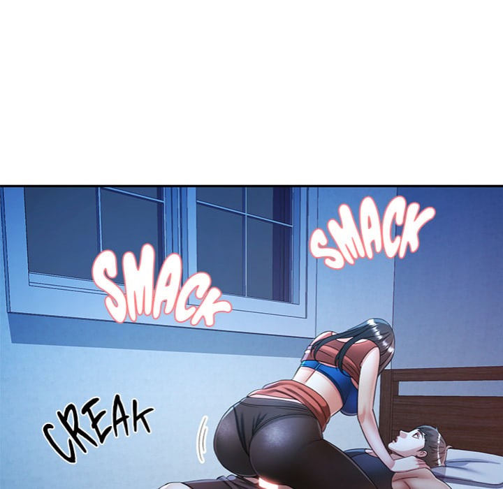 In Her Place - Chapter 111 [photo 117] - MangaPorn