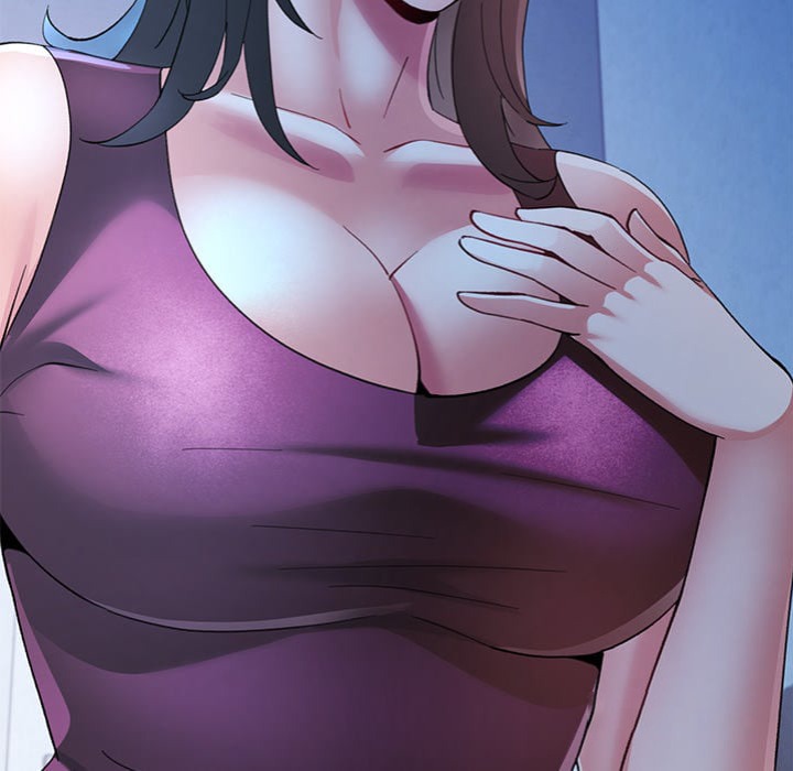 In Her Place - Chapter 111 [photo 12] - MangaPorn