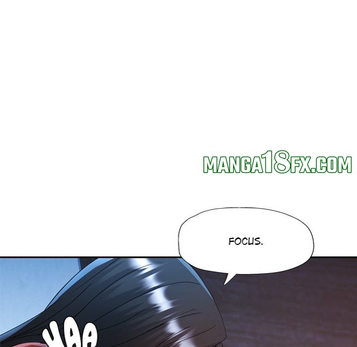 In Her Place - Chapter 111 [photo 123] - MangaPorn