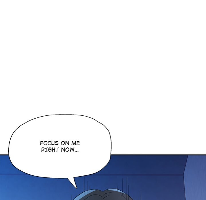 In Her Place - Chapter 111 [photo 125] - MangaPorn