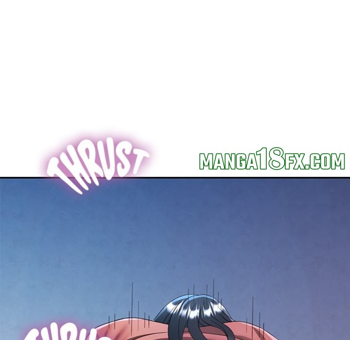 In Her Place - Chapter 111 [photo 128] - MangaPorn