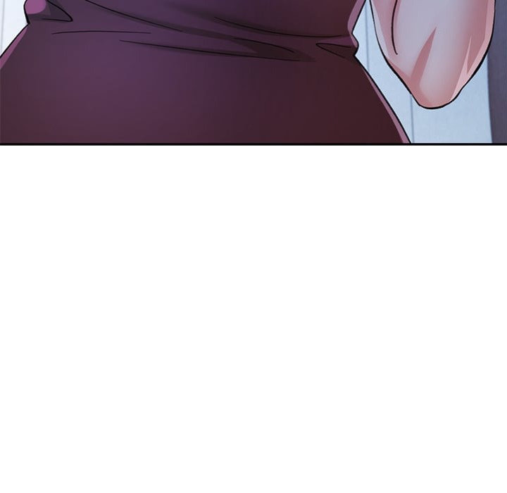 In Her Place - Chapter 111 [photo 13] - MangaPorn