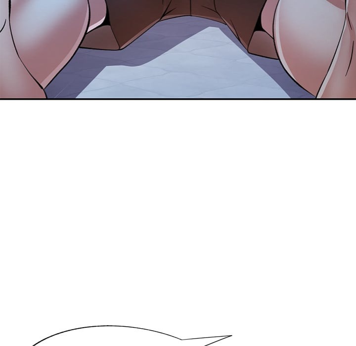 In Her Place - Chapter 111 [photo 130] - MangaPorn