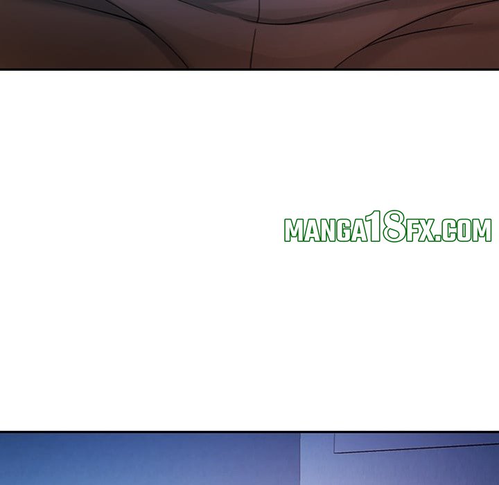 In Her Place - Chapter 111 [photo 137] - MangaPorn