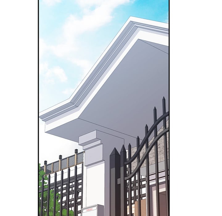 In Her Place - Chapter 111 [photo 140] - MangaPorn