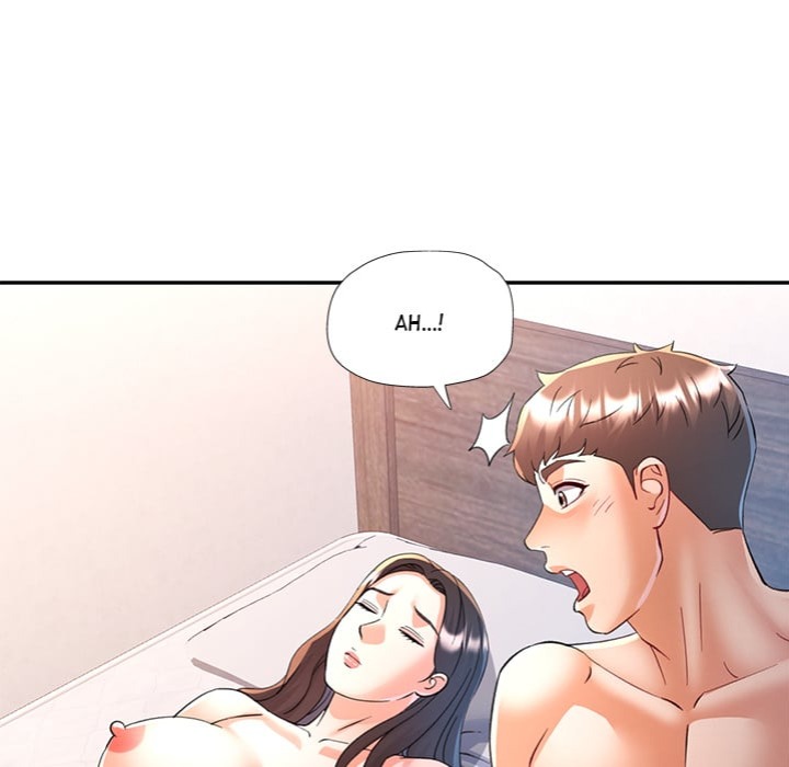 In Her Place - Chapter 111 [photo 149] - MangaPorn