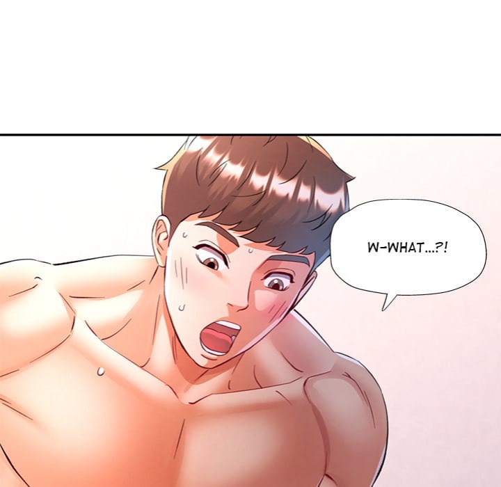 In Her Place - Chapter 111 [photo 151] - MangaPorn