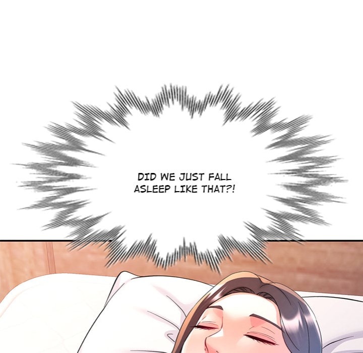 In Her Place - Chapter 111 [photo 153] - MangaPorn