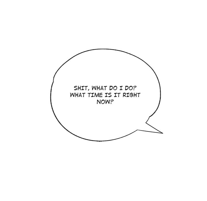 In Her Place - Chapter 111 [photo 155] - MangaPorn