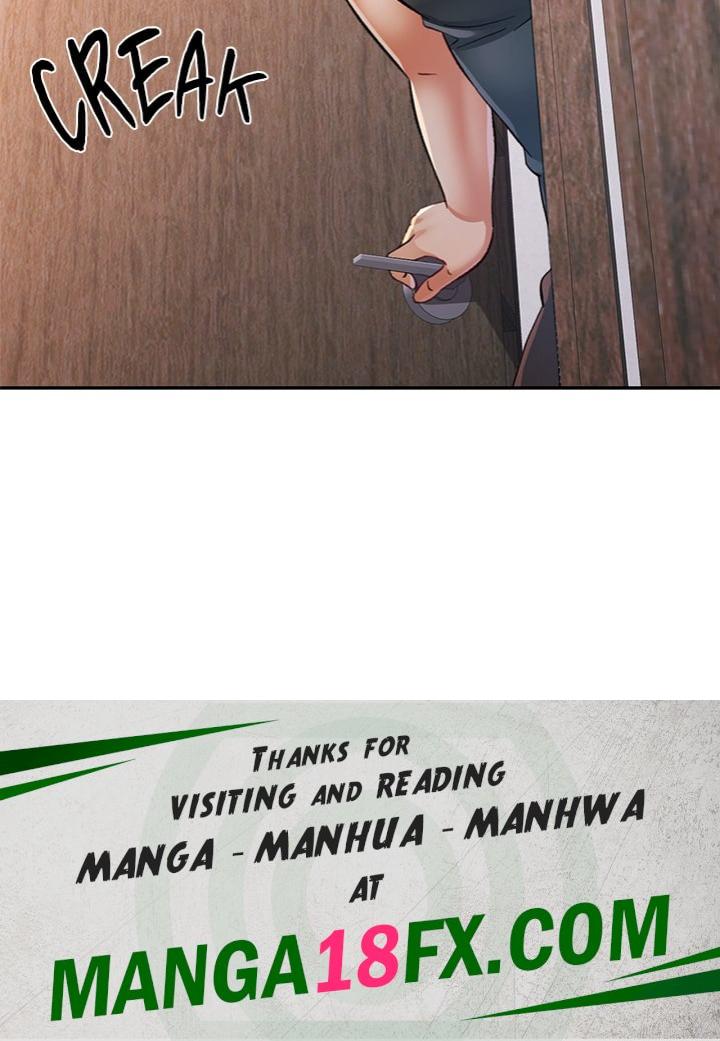 In Her Place - Chapter 111 [photo 157] - MangaPorn