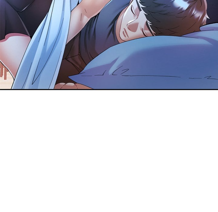 In Her Place - Chapter 111 [photo 18] - MangaPorn