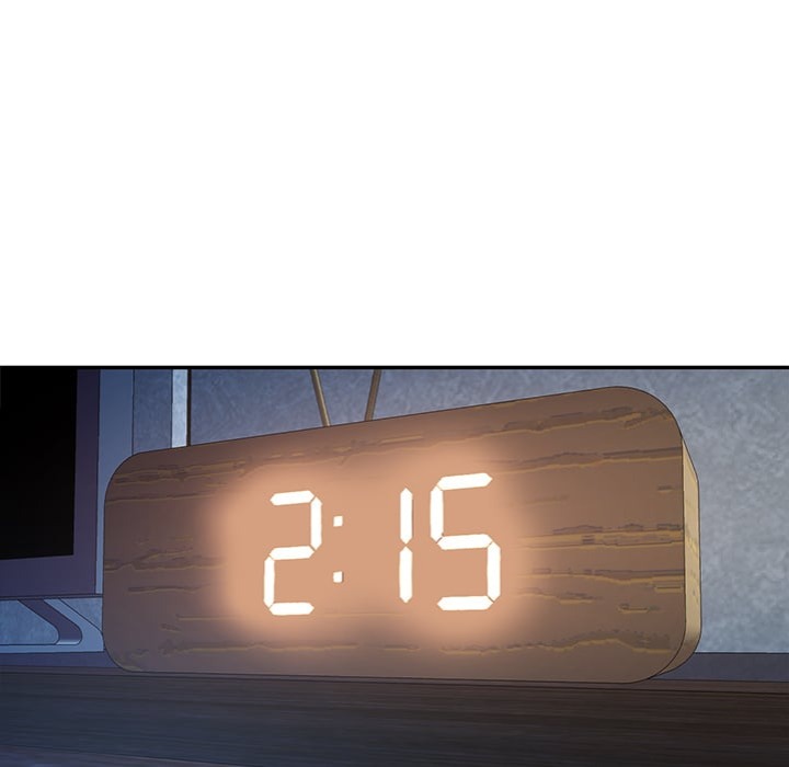 In Her Place - Chapter 111 [photo 23] - MangaPorn