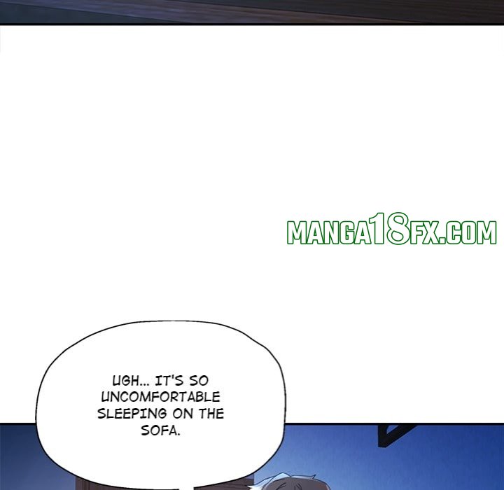 In Her Place - Chapter 111 [photo 24] - MangaPorn