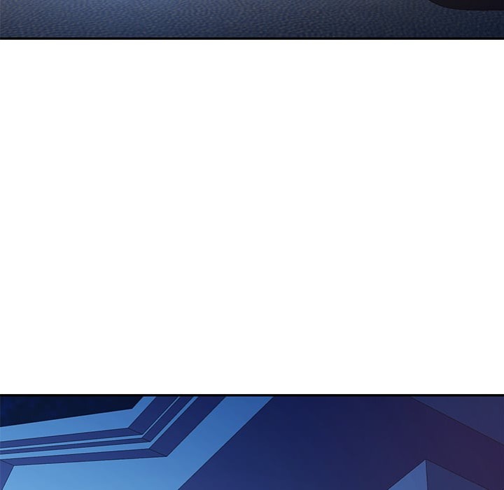 In Her Place - Chapter 111 [photo 26] - MangaPorn