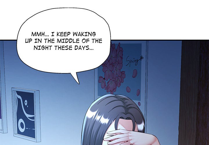 In Her Place - Chapter 111 [photo 3] - MangaPorn