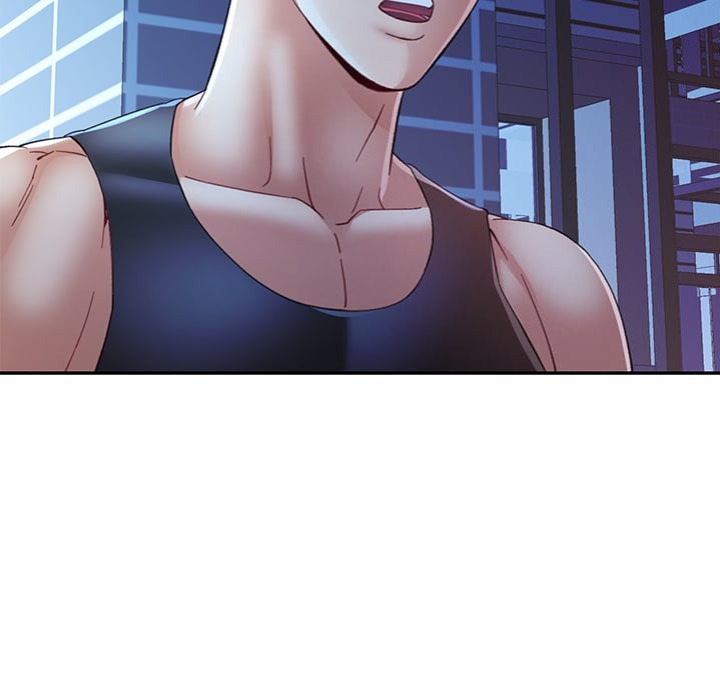 In Her Place - Chapter 111 [photo 32] - MangaPorn