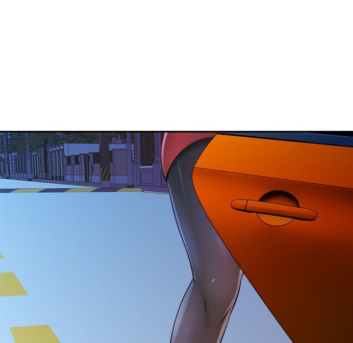 In Her Place - Chapter 111 [photo 33] - MangaPorn