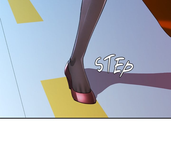 In Her Place - Chapter 111 [photo 34] - MangaPorn