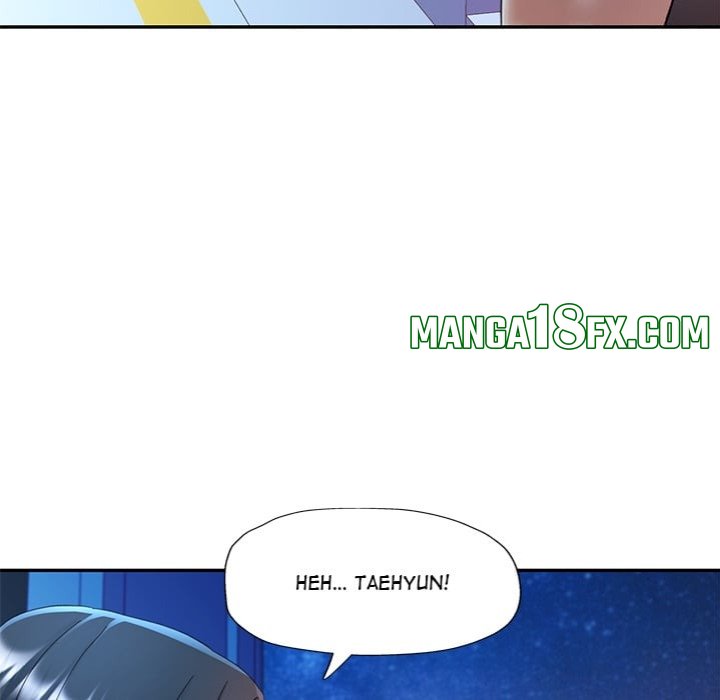 In Her Place - Chapter 111 [photo 37] - MangaPorn