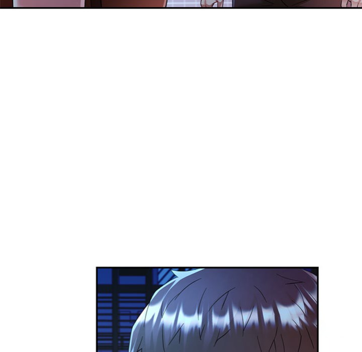 In Her Place - Chapter 111 [photo 39] - MangaPorn