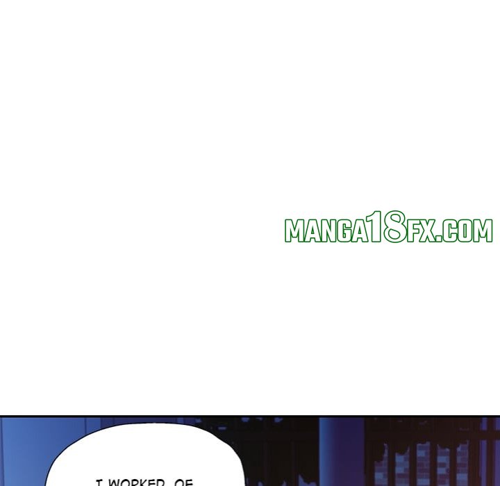 In Her Place - Chapter 111 [photo 41] - MangaPorn