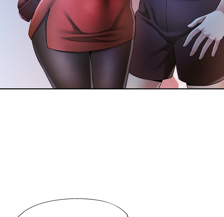 In Her Place - Chapter 111 [photo 43] - MangaPorn