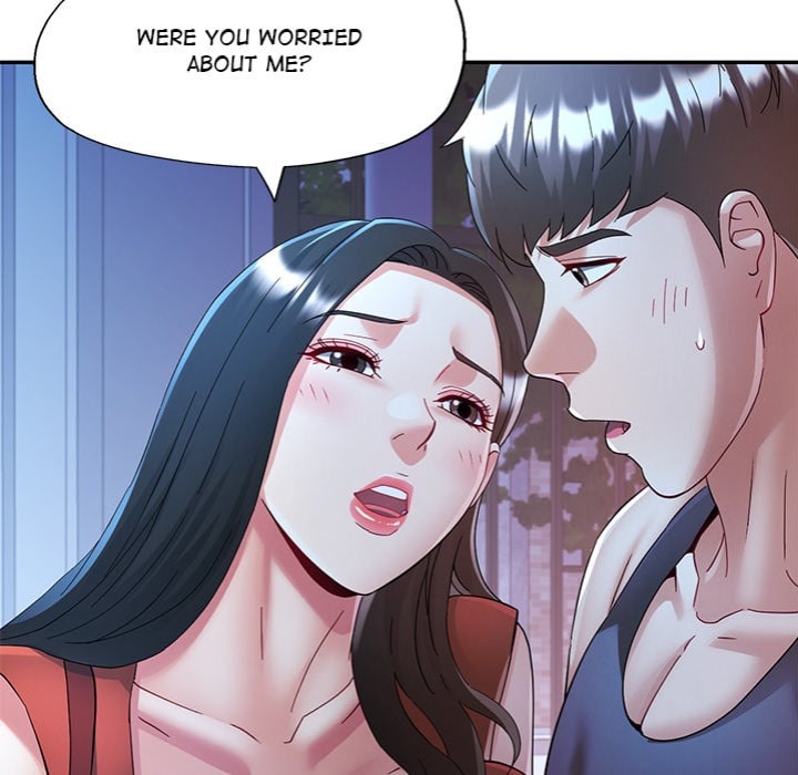 In Her Place - Chapter 111 [photo 44] - MangaPorn