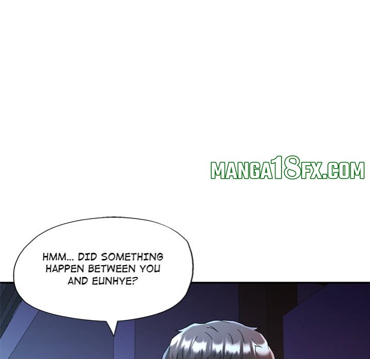 In Her Place - Chapter 111 [photo 50] - MangaPorn