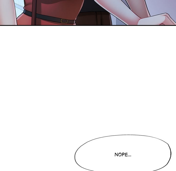 In Her Place - Chapter 111 [photo 52] - MangaPorn