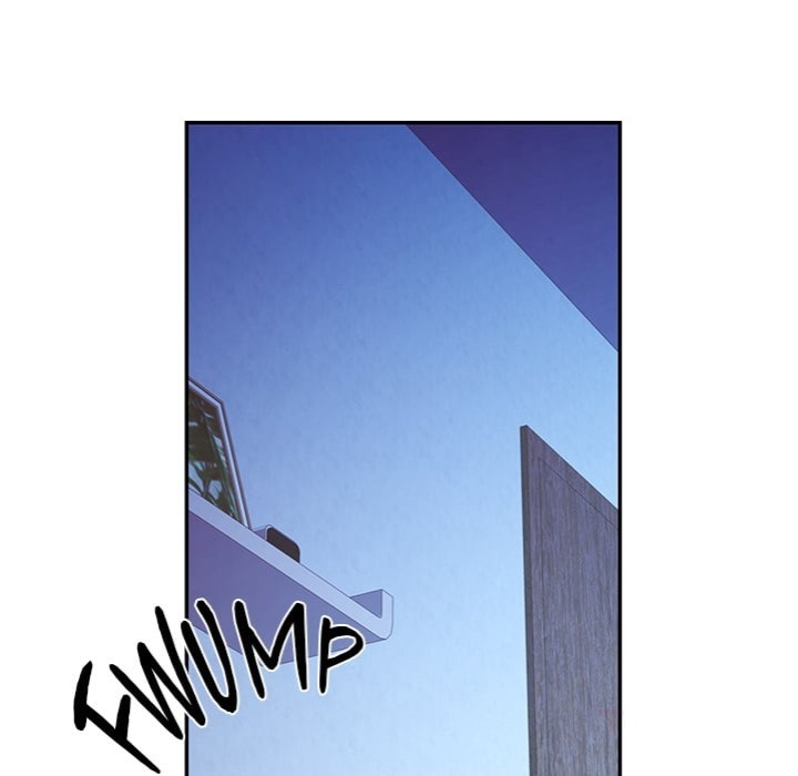 In Her Place - Chapter 111 [photo 57] - MangaPorn