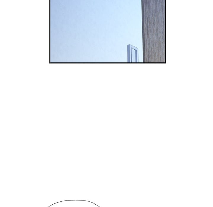 In Her Place - Chapter 111 [photo 58] - MangaPorn