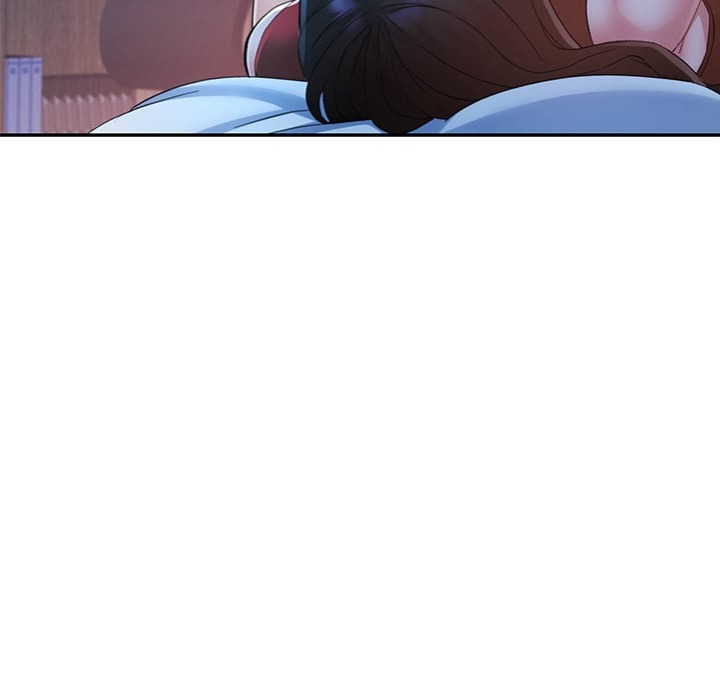 In Her Place - Chapter 111 [photo 63] - MangaPorn