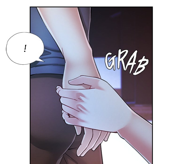 In Her Place - Chapter 111 [photo 64] - MangaPorn