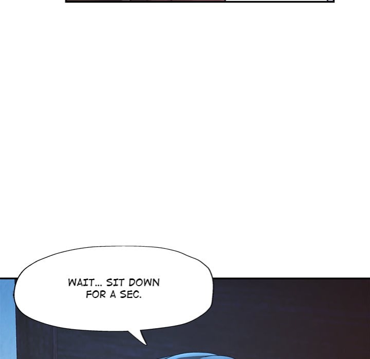 In Her Place - Chapter 111 [photo 65] - MangaPorn