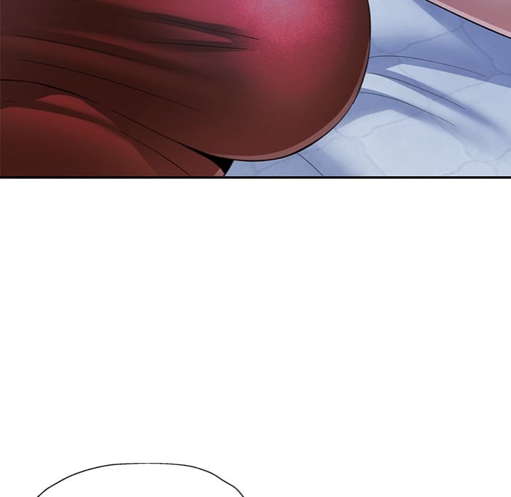 In Her Place - Chapter 111 [photo 67] - MangaPorn