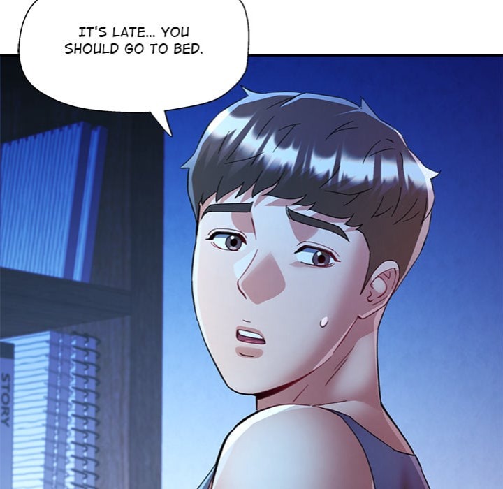 In Her Place - Chapter 111 [photo 68] - MangaPorn
