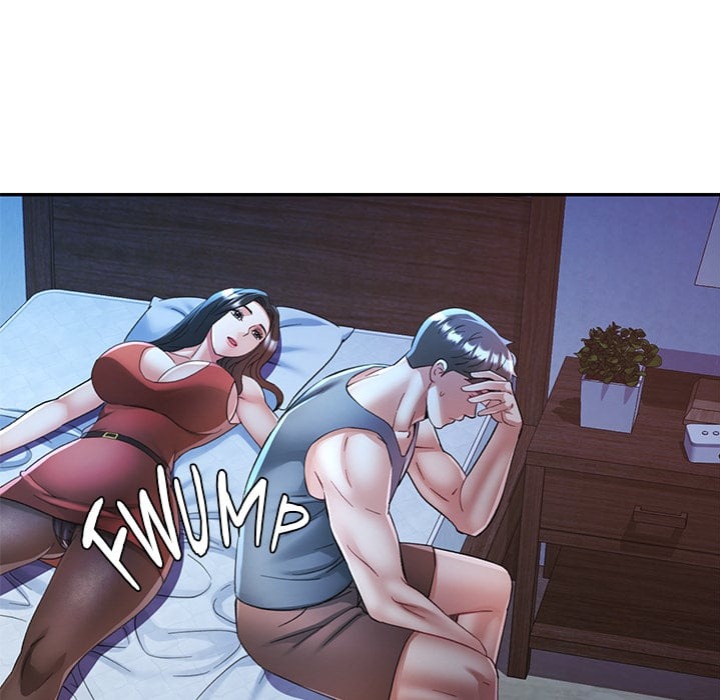 In Her Place - Chapter 111 [photo 70] - MangaPorn