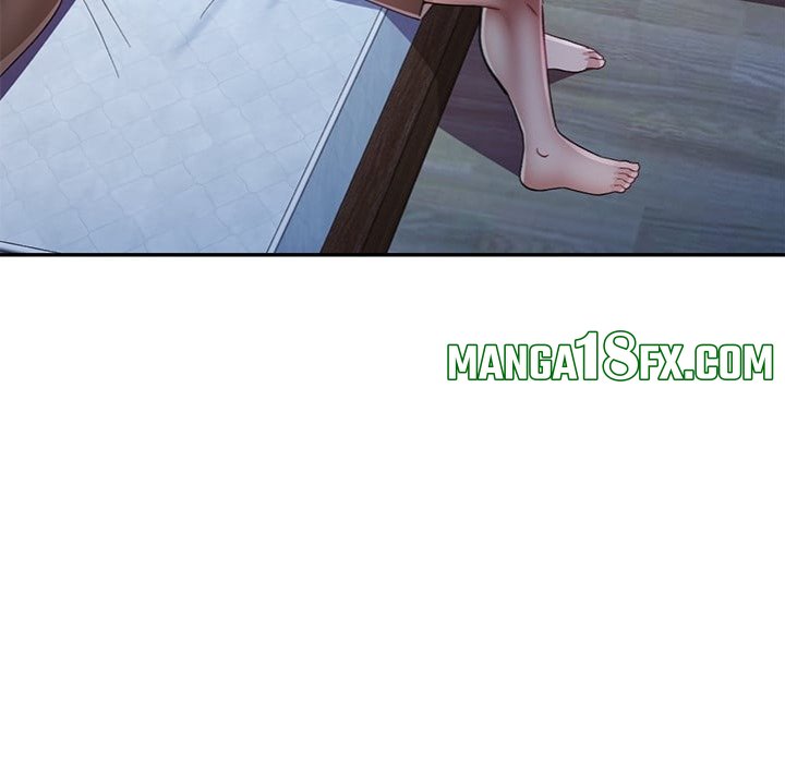 In Her Place - Chapter 111 [photo 71] - MangaPorn